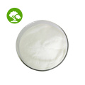 Food Grade Factory Fast Delivery Guar Gum Powder